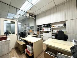 Shun Li Industrial Complex (D14), Factory #500807951